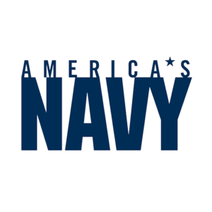 America Navy