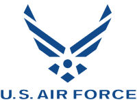 US Air force
