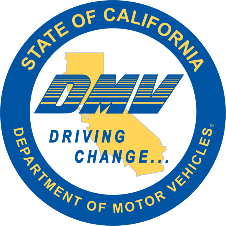 how-to-get-a-driver-s-license-in-california-driving-school-blog